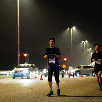 Runner Photo 7356526