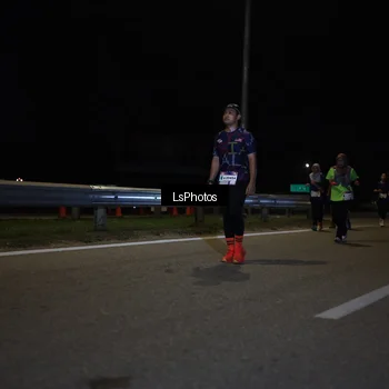 Runner Photo 7356531