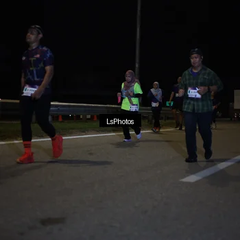 Runner Photo 7356532
