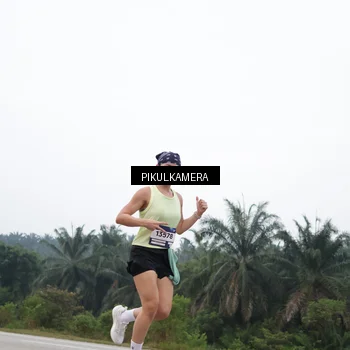 Runner Photo 7356534