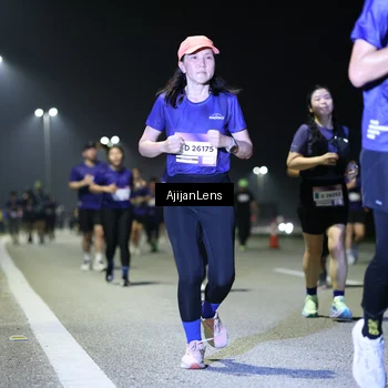 Runner Photo 7356545