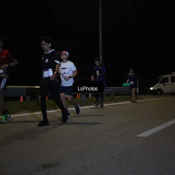 Runner Photo 7356547