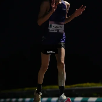 Runner Photo 7356550
