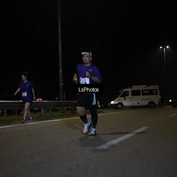 Runner Photo 7356551