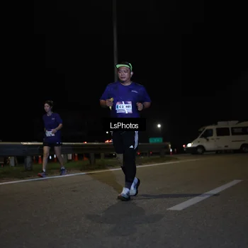 Runner Photo 7356555