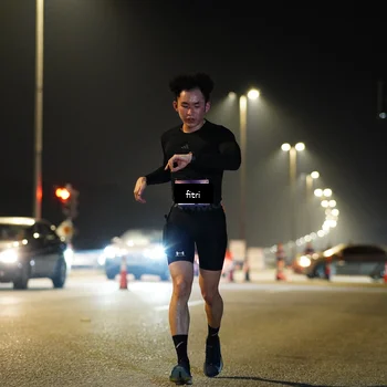 Runner Photo 7356556