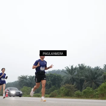 Runner Photo 7356558