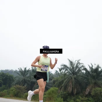 Runner Photo 7356560