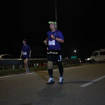 Runner Photo 7356562