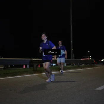 Runner Photo 7356564