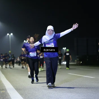 Runner Photo 7356565