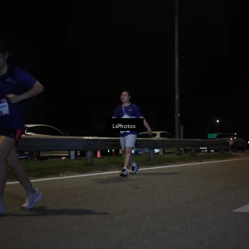 Runner Photo 7356568
