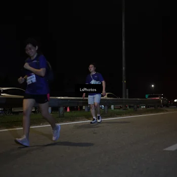 Runner Photo 7356575