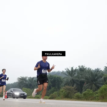 Runner Photo 7356580