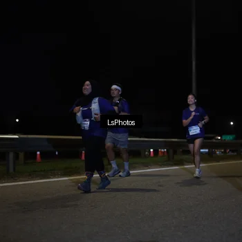 Runner Photo 7356584