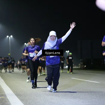 Runner Photo 7356585