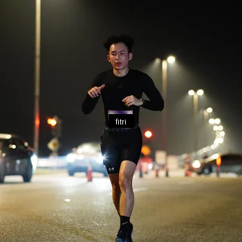 Runner Photo 7356586