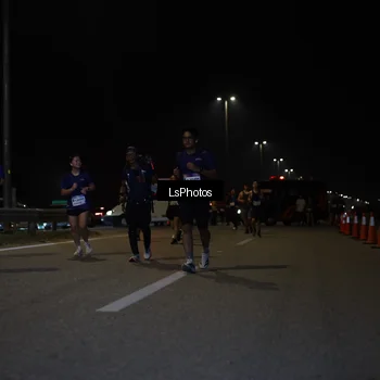 Runner Photo 7356588