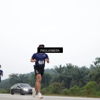 Runner Photo 7356593
