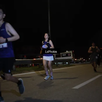 Runner Photo 7356595