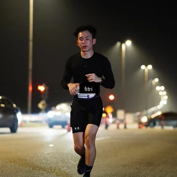 Runner Photo 7356596