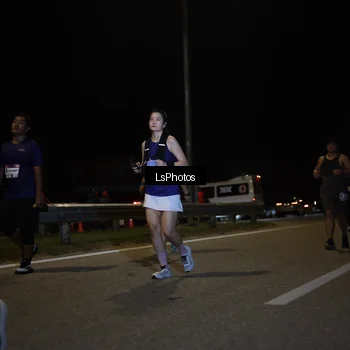 Runner Photo 7356597