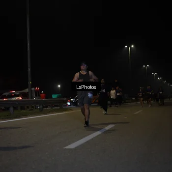 Runner Photo 7356603