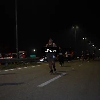 Runner Photo 7356604