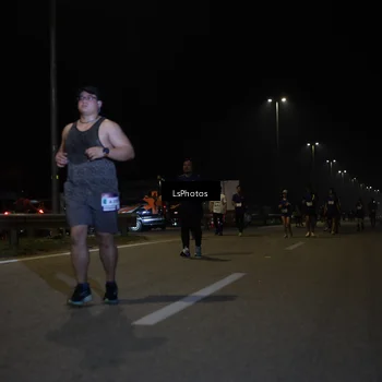 Runner Photo 7356609