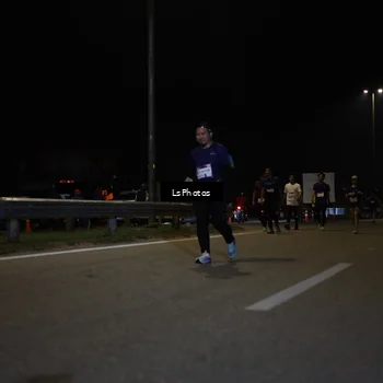 Runner Photo 7356610