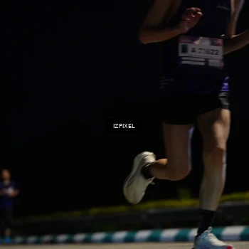 Runner Photo 7356611