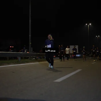 Runner Photo 7356612