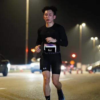 Runner Photo 7356614