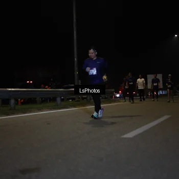 Runner Photo 7356615