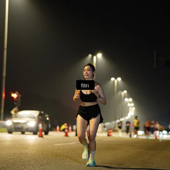 Runner Photo 7356621