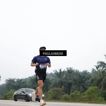 Runner Photo 7356622