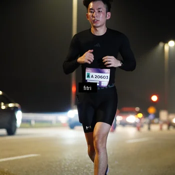 Runner Photo 7356624