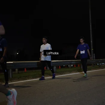 Runner Photo 7356628