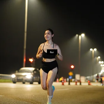 Runner Photo 7356629