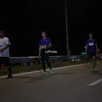 Runner Photo 7356633