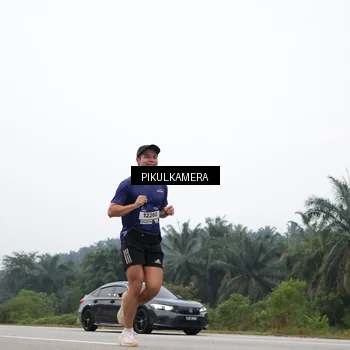 Runner Photo 7356644