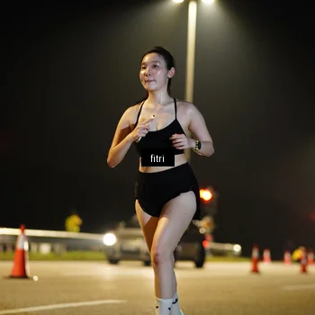 Runner Photo 7356646