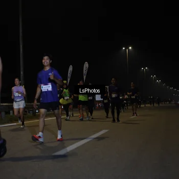 Runner Photo 7356648