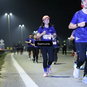 Runner Photo 7356651