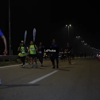Runner Photo 7356652