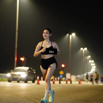 Runner Photo 7356654