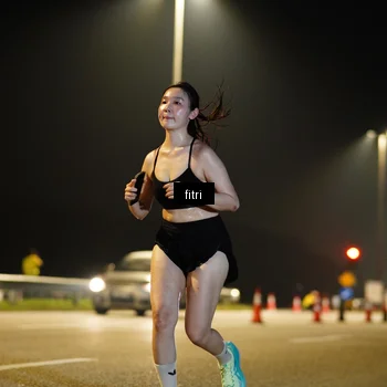 Runner Photo 7356664