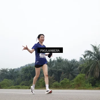 Runner Photo 7356676