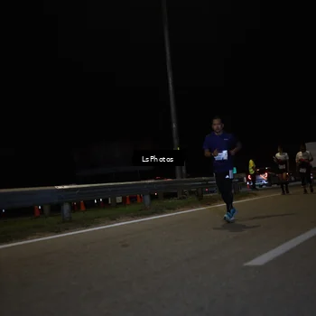Runner Photo 7356683
