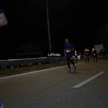 Runner Photo 7356687